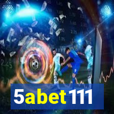 5abet111