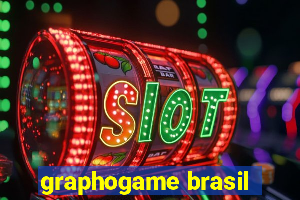 graphogame brasil