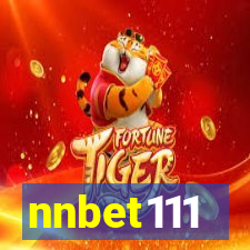 nnbet111