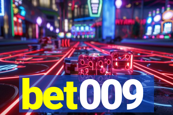 bet009