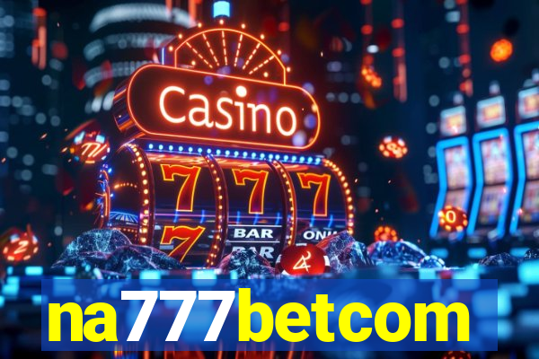 na777betcom