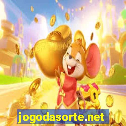 jogodasorte.net