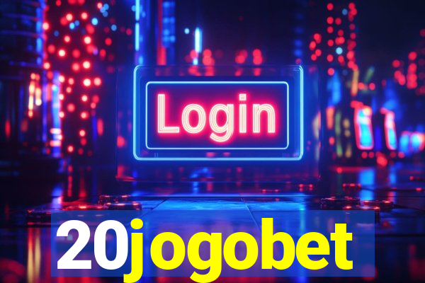 20jogobet