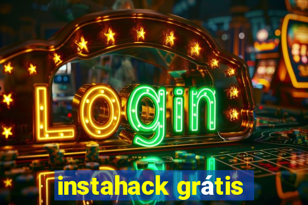 instahack grátis