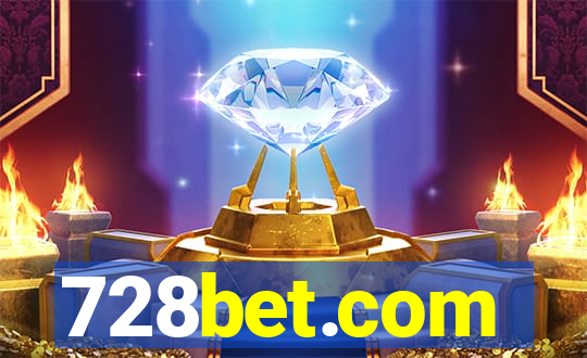 728bet.com