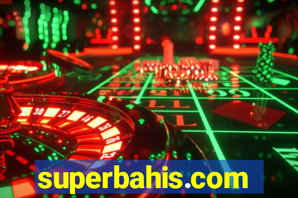 superbahis.com