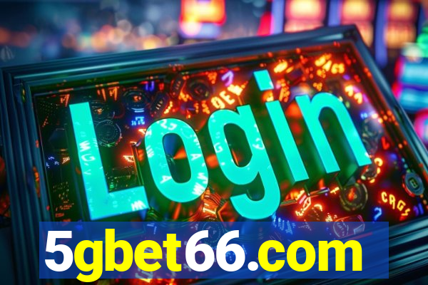 5gbet66.com