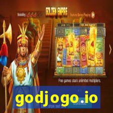 godjogo.io