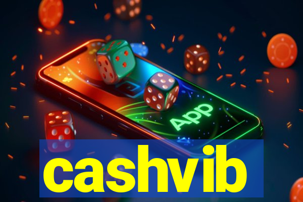 cashvib