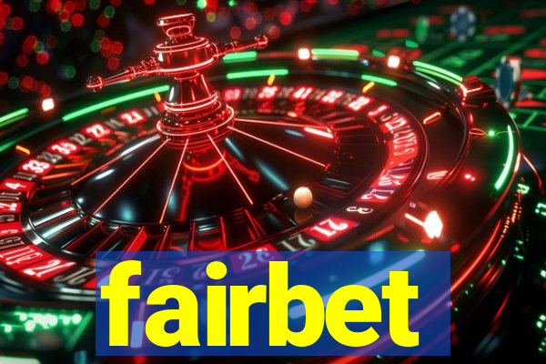 fairbet