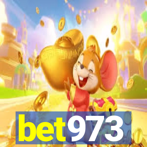 bet973