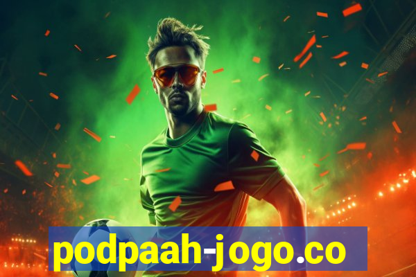 podpaah-jogo.com