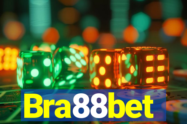 Bra88bet