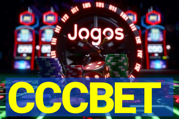 CCCBET