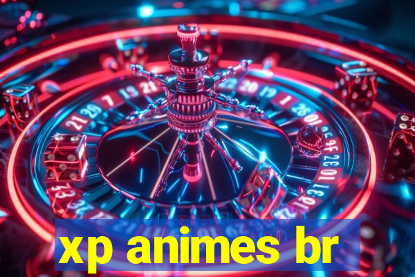 xp animes br