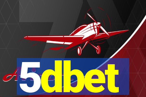 5dbet