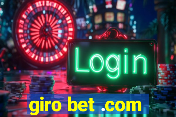 giro bet .com