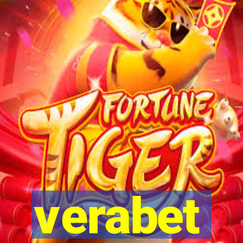 verabet