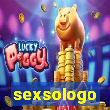 sexsologo