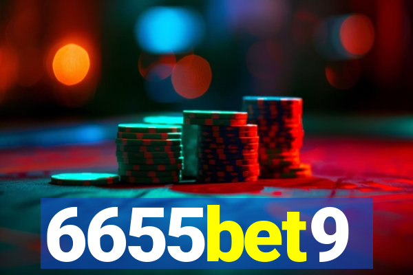 6655bet9