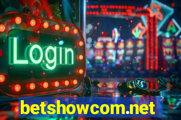 betshowcom.net