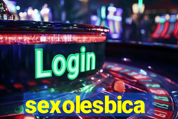 sexolesbica