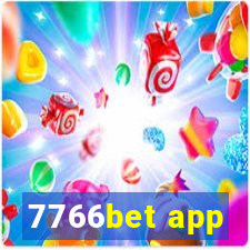 7766bet app