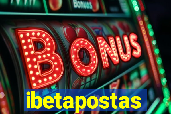 ibetapostas