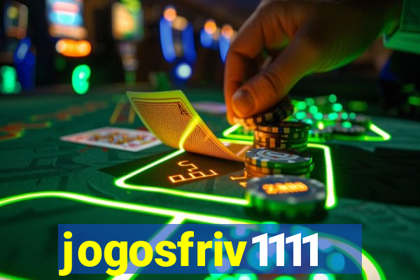 jogosfriv1111