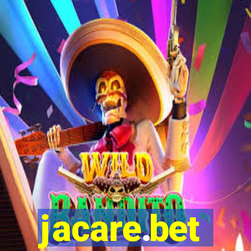 jacare.bet