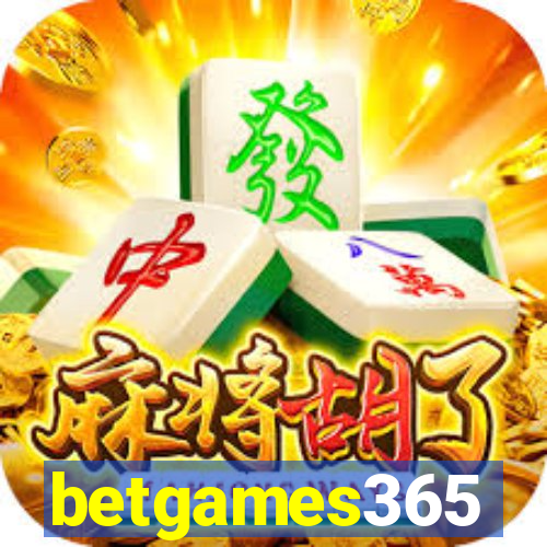 betgames365