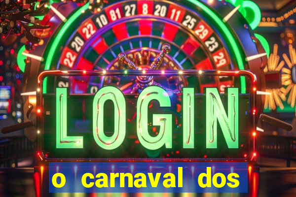 o carnaval dos animais resumo o carnaval dos animais moacyr scliar resumo