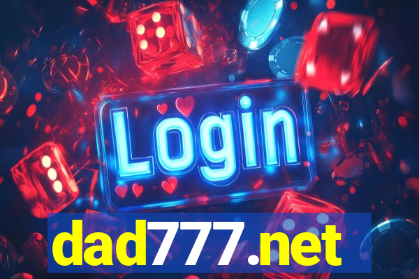 dad777.net