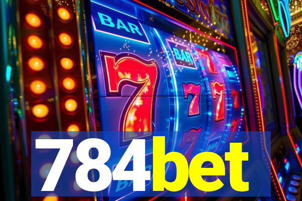 784bet