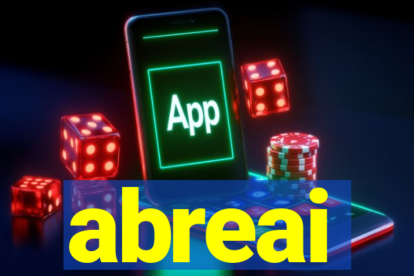 abreai