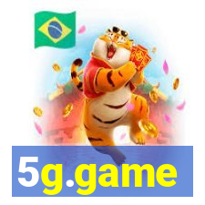 5g.game