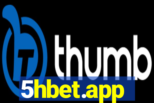 5hbet.app