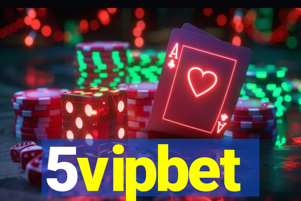 5vipbet