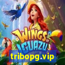 tribopg.vip