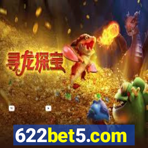 622bet5.com