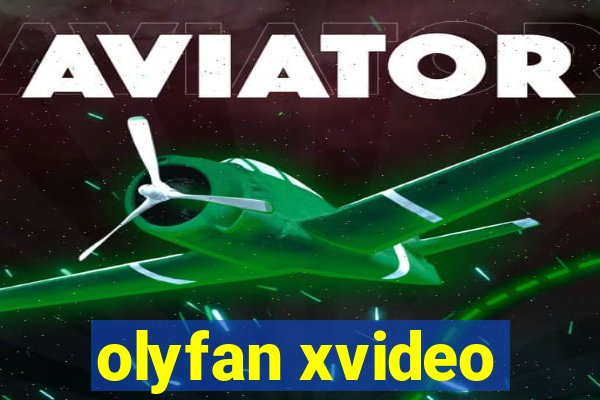 olyfan xvideo