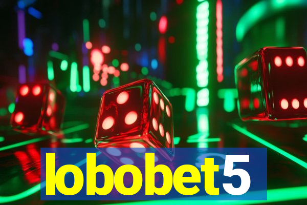 lobobet5