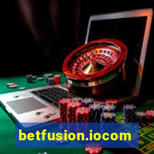 betfusion.iocom