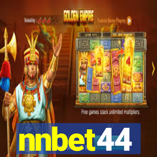 nnbet44