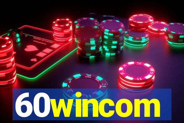 60wincom