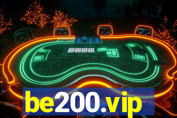 be200.vip