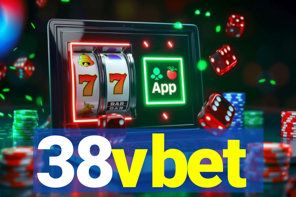 38vbet