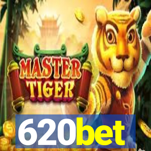 620bet