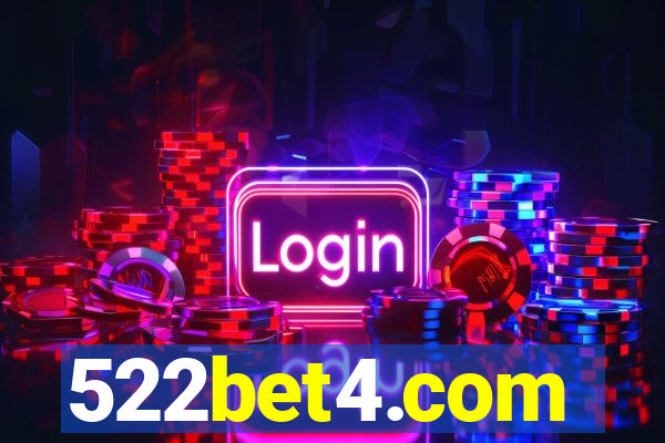 522bet4.com