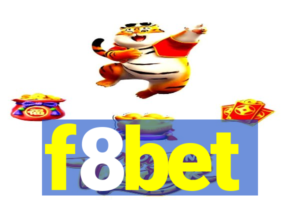 f8bet